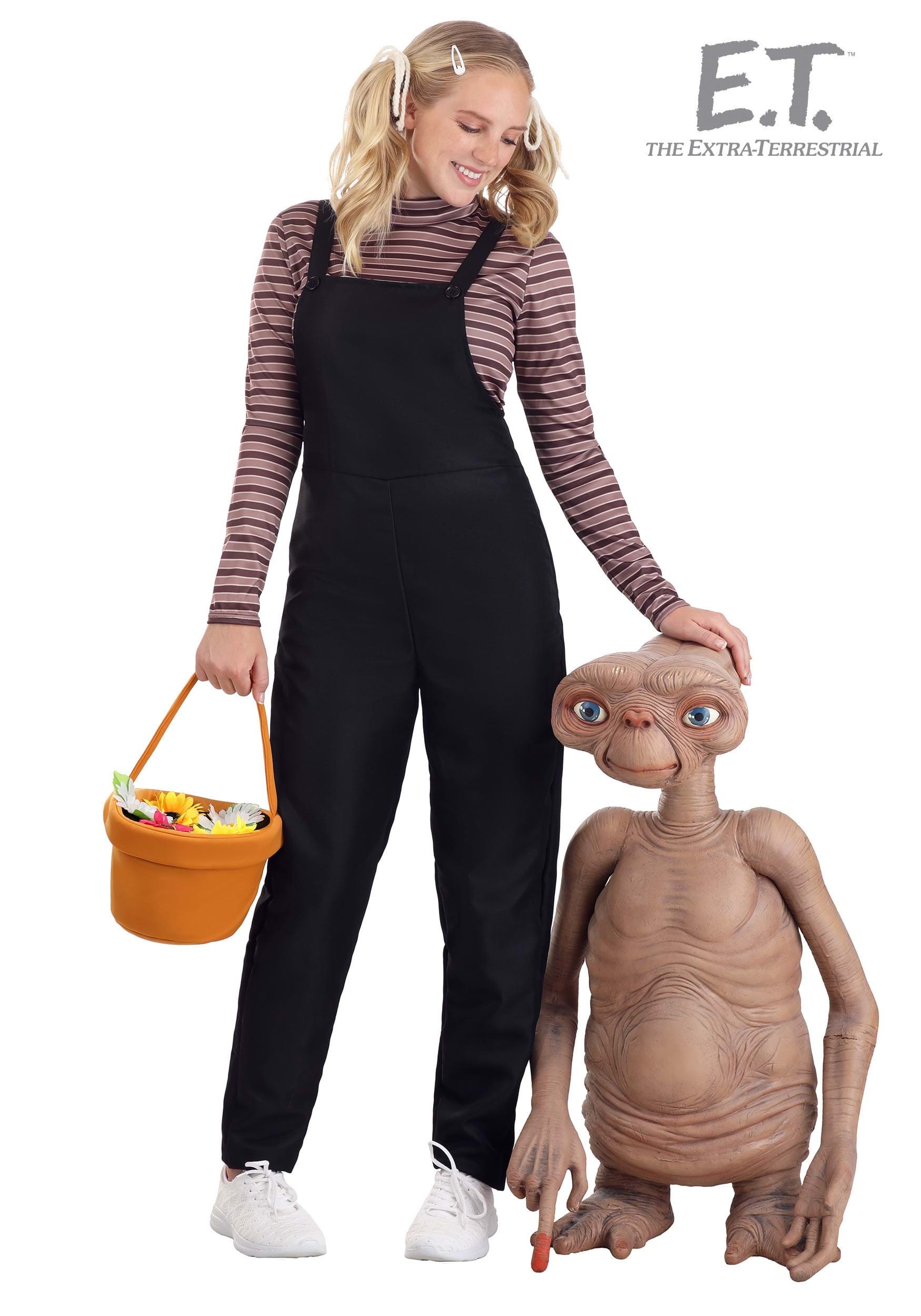 https://images.halloweencostumes.com/products/73892/1-1/womens-et-gertie-costume.jpg