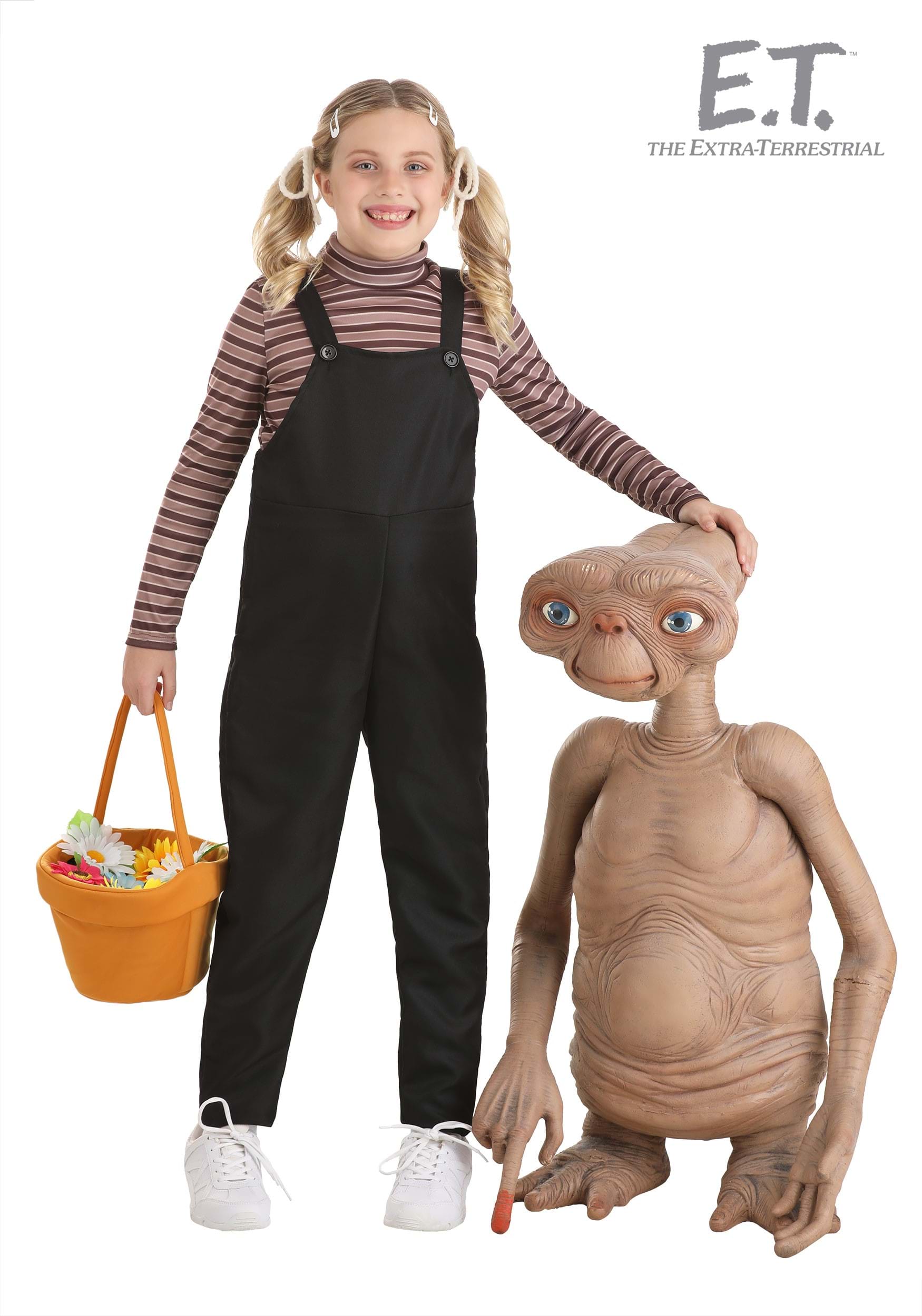 https://images.halloweencostumes.com/products/73893/1-1/kids-e-t-gertie-costume.jpg
