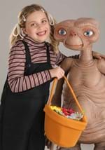 Kid's E.T. Gertie Costume Alt 1