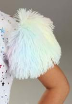 Sparkle Toddler Unicorn Costume Alt 5