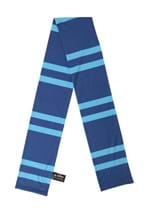 Ravenclaw Harry Potter Printed Scarf Alt 2