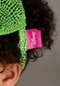 Tangled Pascal Headband & Tail Kit Alt 3