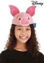 Disney Piglet Winnie the Pooh Plush Headband-main