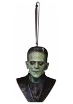 Universal Monsters Frankenstein Ornament Alt 1