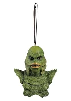 Universal Monsters Creature from the Black Lagoon Ornament
