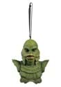 Universal Monsters Creature from the Black Lagoon Ornament