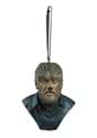 Universal Monsters The Wolf Man Ornament