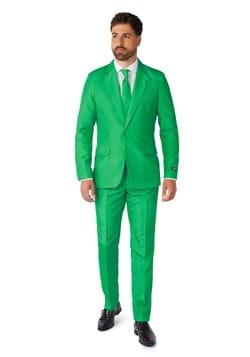 St. Patrick's Day Costumes & Outfits | Adult, Kids Leprechaun Costumes