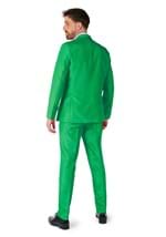 Suitmeister Solid Green Alt 1
