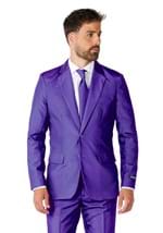 Suitmeister Solid Purple Alt 2