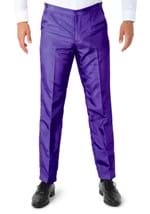 Suitmeister Solid Purple Alt 4