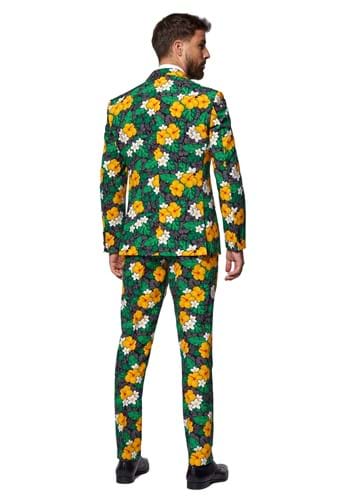 Opposuits Tropical Treasure Men's Suit