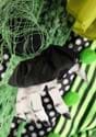 5.5ft Animated Green Clown Alt 3