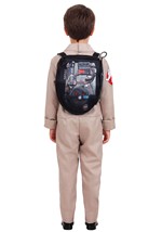 Ghostbusters Afterlife Child Classic Costume Alt 1