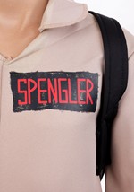 Ghostbusters Afterlife Child Classic Costume Alt 3