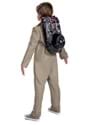Ghostbusters Afterlife Child Classic Costume Alt 1