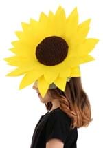 Sunflower Headdress Alt 2