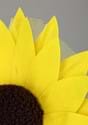 Sunflower Headdress Alt 4