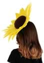Sunflower Headdress Alt 5