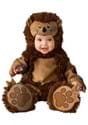 Infant Lil Hedgehog Costume