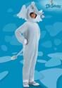 Dr. Seuss Horton Child Costume
