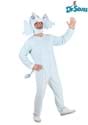 Dr. Seuss Horton Adult Costume