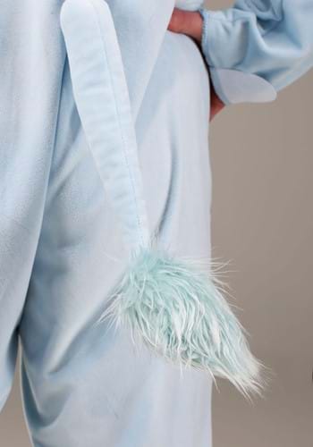 Adult Dr. Seuss Horton Costume | Dr. Seuss Costumes