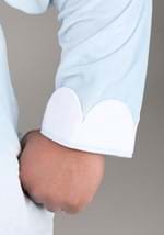 Dr. Seuss Horton Adult Plus Costume Alt 3