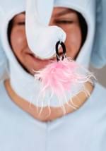 Dr. Seuss Horton Adult Plus Costume Alt 7