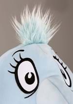 Dr. Seuss Horton Adult Plus Costume Alt 8