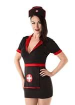 Women's Sexy Night Nurse