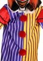 7ft Animated Funzo the Clown Alt 5 upd