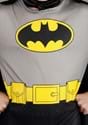 Classic Batman Kids Costume Alt 2