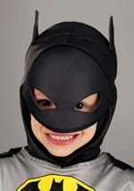 Classic Batman Toddler Costume Alt 1