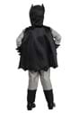 Classic Batman Toddler Costume Alt 3