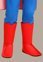 Classic Superman Kids Costume Alt 3