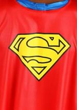 Classic Superman Kids Costume Alt 4