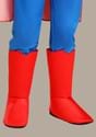 Classic Superman Kids Costume Alt 2