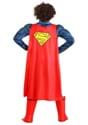 DC Comics Superman Deluxe Kids Costume Alt 6