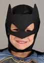 DC Comics Batman Deluxe Toddler Costume Alt 2