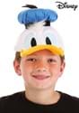 Donald Duck Plush Headband