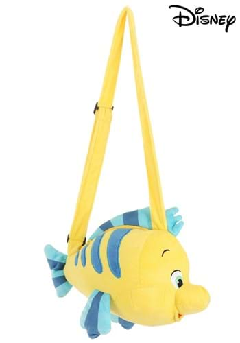 Cute Little Shoulder Bags for Children Cartoon Carrot Baby Girls Mini  Messenger Bag Lovely Boys Kids Small Handbags Coin Purse