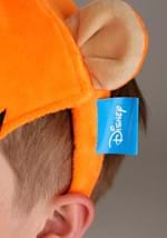 WtP Tigger Plush Headband & Tail Kit Alt 2