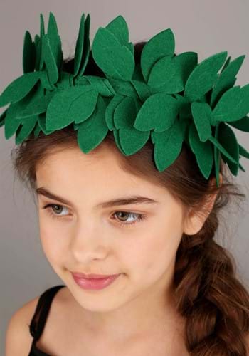 Lilo and Stitch - Lilo Headband and Cuffs Kit | Costumes Kits