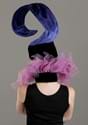 Emperor's New Groove Yzma Hat and Collar Kit Alt 2