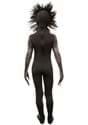 Seed Eater Kids Costume Alt 1