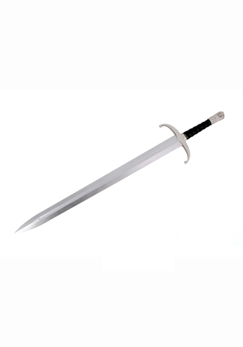 Northern King Sword Costume Accessory | Costume Swords
