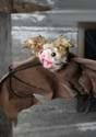 Brown Bat (MC0091) Alt 1