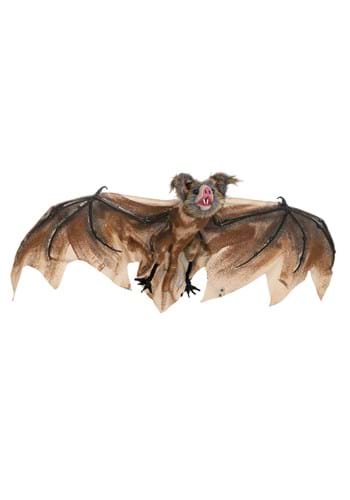 Brown Bat Prop