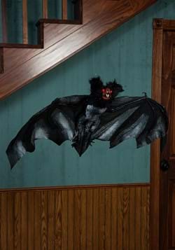 Black Bat